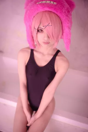 Guiltydolls OnlyFans Leaked Free Thumbnail Picture - #Q50di3J43E
