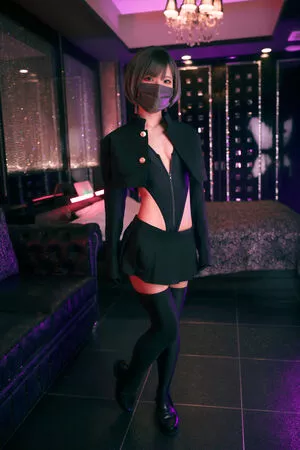 Guiltydolls OnlyFans Leaked Free Thumbnail Picture - #rTouD1BcdK
