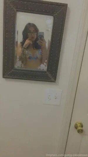 Guiltyy Pleaserxxx6 Thumbnail Picture
