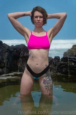 Guitarwizzard OnlyFans Leaked Free Thumbnail Picture - #RvYVdZTmRa