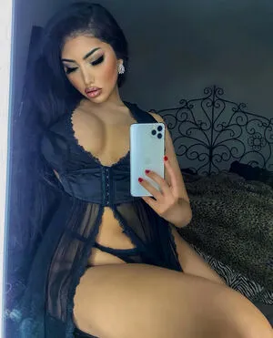 Gul Bahari Thumbnail Picture