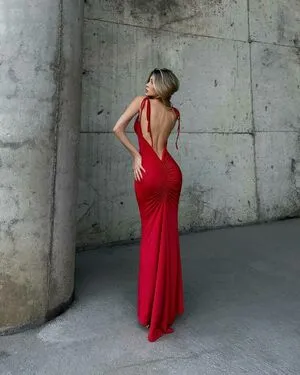 Gul Killiic OnlyFans Leaked Free Thumbnail Picture - #s2jjWFqcbm