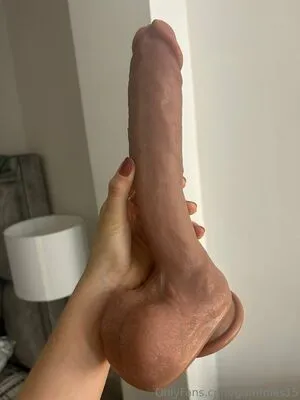 Gummies15 OnlyFans Leaked Free Thumbnail Picture - #a8Zlll7M2L