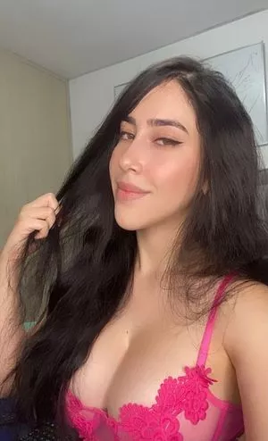 Gummies15 OnlyFans Leaked Free Thumbnail Picture - #pp66gh5IqQ