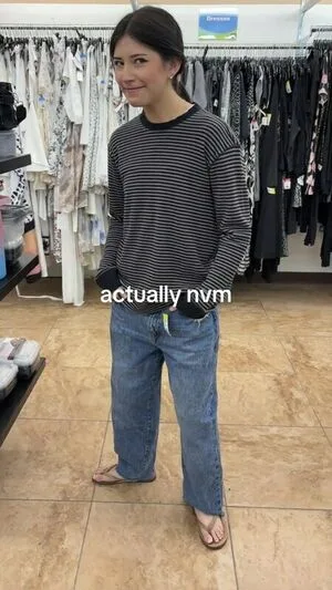 Gumoochie OnlyFans Leaked Free Thumbnail Picture - #LNlxHsFfZD