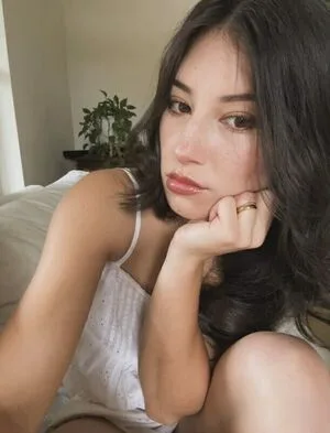 Gumoochie OnlyFans Leaked Free Thumbnail Picture - #YYsusjRVVo