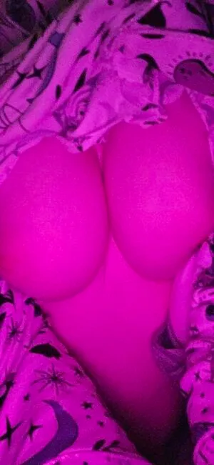 Gundamdoll OnlyFans Leaked Free Thumbnail Picture - #ZX3Vxwe1e2