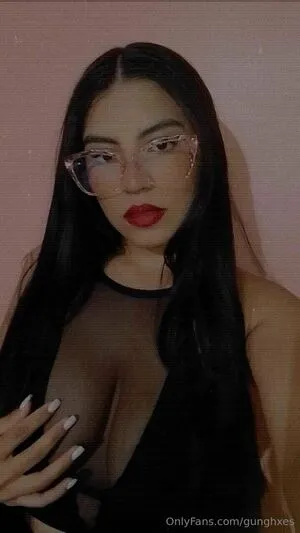 Gunghxes Thumbnail Picture