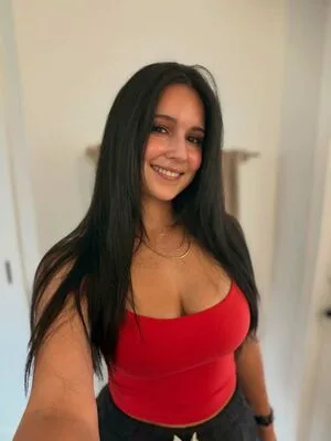Gunplameli OnlyFans Leaked Free Thumbnail Picture - #bqThPyGA09