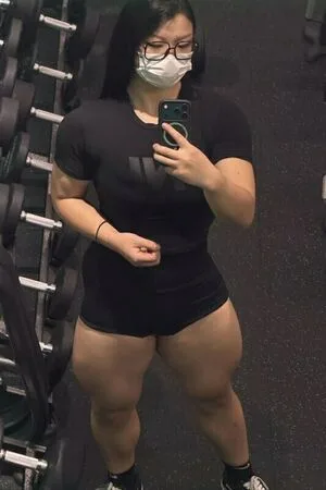 Guohui OnlyFans Leaked Free Thumbnail Picture - #AyMl3e4Abd