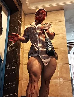 Guohui OnlyFans Leaked Free Thumbnail Picture - #CZvT6hTdR7