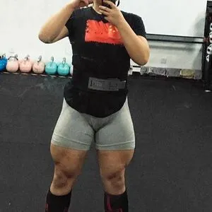 Guohui OnlyFans Leaked Free Thumbnail Picture - #Lt9vHPMFRc