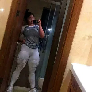 Guohui OnlyFans Leaked Free Thumbnail Picture - #OTijEfYRlP