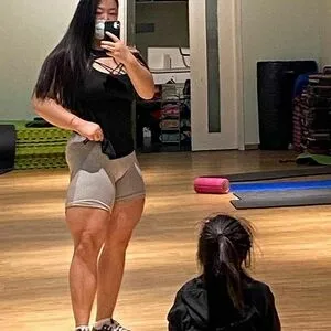 Guohui OnlyFans Leaked Free Thumbnail Picture - #ej2aN2zG7j