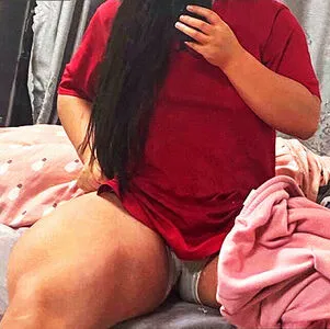 Guohui OnlyFans Leaked Free Thumbnail Picture - #henbdsi5gc