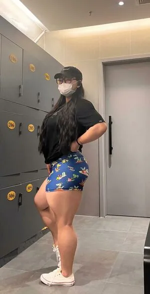 Guohui OnlyFans Leaked Free Thumbnail Picture - #ipTqLqMQ5k