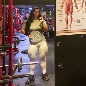 Guohui OnlyFans Leaked Free Thumbnail Picture - #jxUACK0NT7