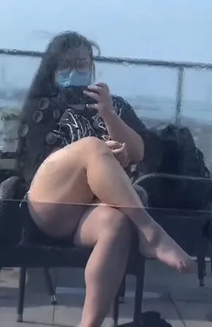 Guohui OnlyFans Leaked Free Thumbnail Picture - #k3GFMhrT1Y