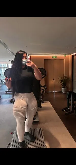Guohui OnlyFans Leaked Free Thumbnail Picture - #prnQyBn0PH