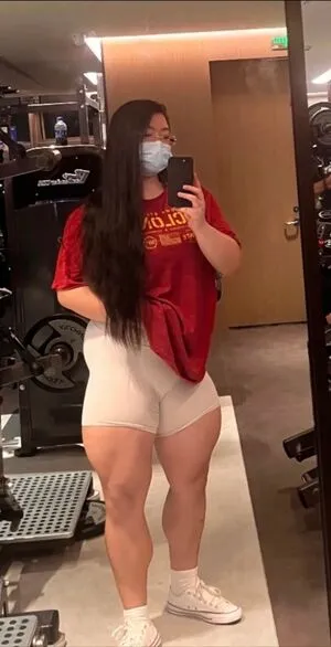 Guohui OnlyFans Leaked Free Thumbnail Picture - #tiiAL9vbs1