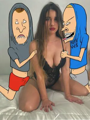 Guplays OnlyFans Leaked Free Thumbnail Picture - #hNvbjyG9Pd
