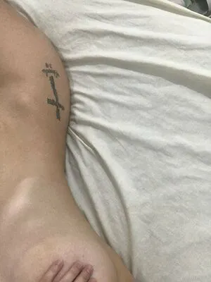 Guplays OnlyFans Leaked Free Thumbnail Picture - #qgOLiLL42l