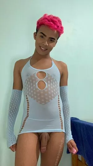 Guprincesss OnlyFans Leaked Free Thumbnail Picture - #ImIpBmc2LB