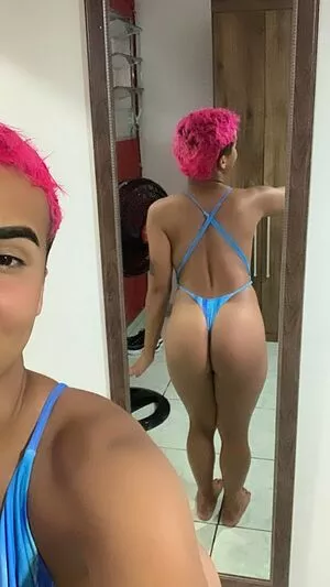 Guprincesss OnlyFans Leaked Free Thumbnail Picture - #t5c4odcmhZ