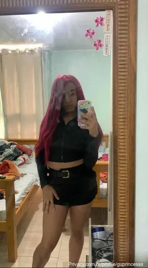 Guprincesss Thumbnail Picture
