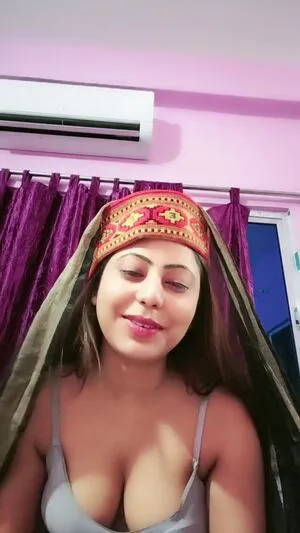 Gurpreet Kaur OnlyFans Leaked Free Thumbnail Picture - #UTsvkZXFML