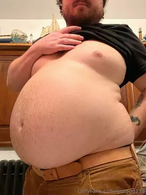 Gutgod111 Thumbnail Picture