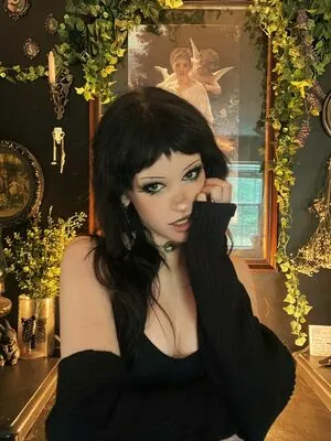 Gutknot OnlyFans Leaked Free Thumbnail Picture - #Iopr1moV2c