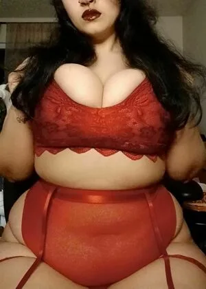 Gutr0t OnlyFans Leaked Free Thumbnail Picture - #K7VVvPCb2f