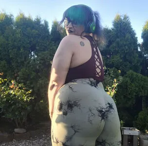 Gutr0t OnlyFans Leaked Free Thumbnail Picture - #bme6jGuOCI