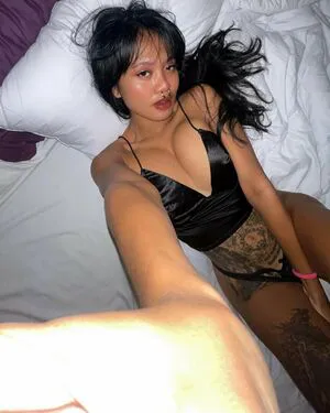 Gutslaughter OnlyFans Leaked Free Thumbnail Picture - #8SStDxsW4v