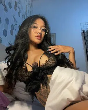 Gutslaughter OnlyFans Leaked Free Thumbnail Picture - #AV8MPJrGe0