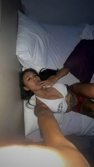 Gutslaughter OnlyFans Leaked Free Thumbnail Picture - #DzBKNqev8p