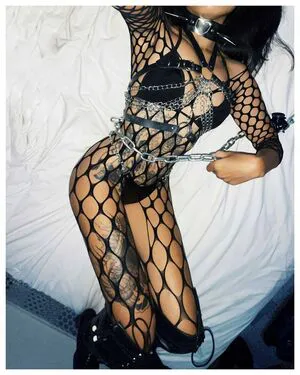Gutslaughter OnlyFans Leaked Free Thumbnail Picture - #EdCDhnKvZE