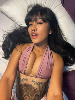 Gutslaughter OnlyFans Leaked Free Thumbnail Picture - #Wlw1mSQMYz