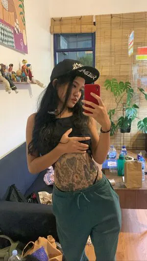 Gutslaughter OnlyFans Leaked Free Thumbnail Picture - #a3vBrEBWpP
