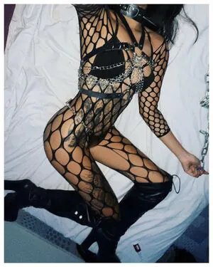Gutslaughter OnlyFans Leaked Free Thumbnail Picture - #pIa36WuyIE