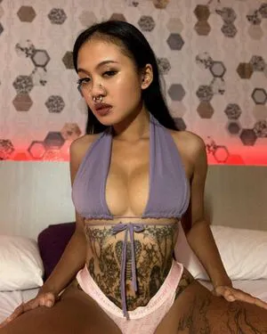 Gutslaughter OnlyFans Leaked Free Thumbnail Picture - #vxRpROs94u