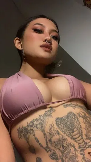 Gutslaughter OnlyFans Leaked Free Thumbnail Picture - #wP86MqrhaF