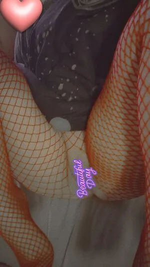 Gutter Doll OnlyFans Leaked Free Thumbnail Picture - #CxUXrSvnT2