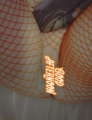 Gutter Doll OnlyFans Leaked Free Thumbnail Picture - #UXnFXbocD8
