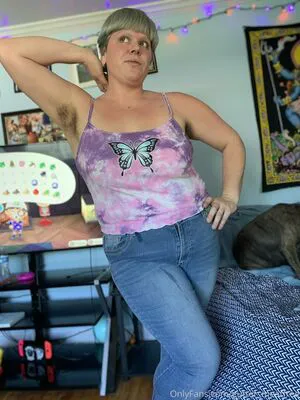 Gutter Meatfree OnlyFans Leaked Free Thumbnail Picture - #ywVLGxTkhp