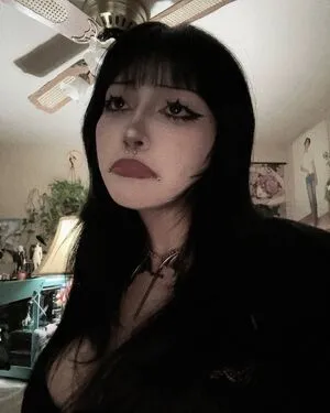Guttergore1 Thumbnail Picture