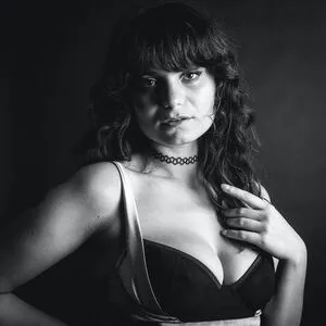 Gutterslut Dumpsterbitch Thumbnail Picture