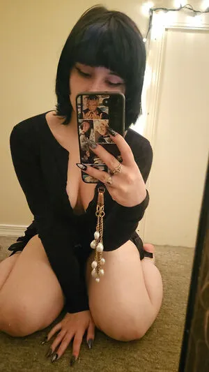 Guttzz OnlyFans Leaked Free Thumbnail Picture - #EGLDAuyTuY