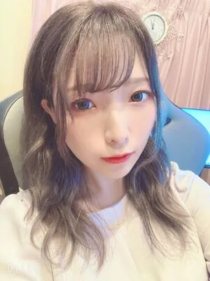 Guutara OnlyFans Leaked Free Thumbnail Picture - #g3eMJn9Pn8